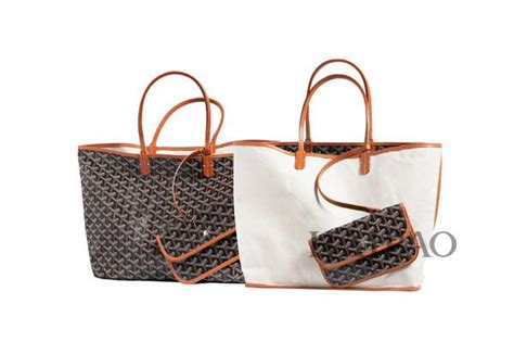 goyard手袋|goyard handbags.